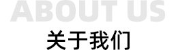 標(biāo)題